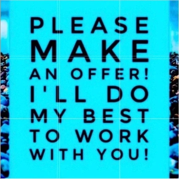 ⭐️ Gorgeous Black Bernardo coat - Picture 14 of 14